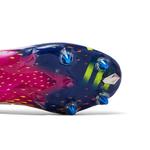 Бутсы adidas Predator Edge+ SG 'Al Rihla Pack' 5