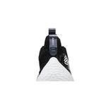 Кроссовки Curry Brand Curry Flow 10 Team 'Black White' 7