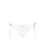 side-tie bikini bottoms 2