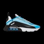 Кроссовки Nike Air Max 2090 'Blue' 1