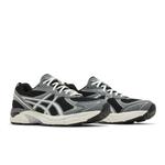 Беговые кроссовки ASICS GT 2160 'Black Seal Grey' 8