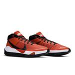 Кроссовки Nike KD 13 'Texas' 8