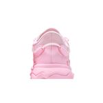 Кроссовки adidas Wmns Ozweego 'Clear Pink' 7