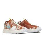 Кроссовки NBA 2K20 x Nike PG 4 'Digi-Camo' Gamer Exclusive 8