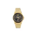 Наручные часы Greca Chrono 45 мм 1