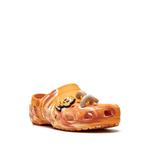 Шлепанцы Cheerios Classic Clog из коллаборации с Honey Nut 2