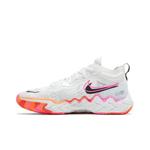 Кроссовки Nike Air Zoom GT Run 'Rawdacious' 3