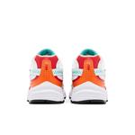 Кроссовки Nike Initiator 'White University Red' 6