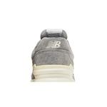 Кроссовки New Balance 997H 'Shadow Grey' 7