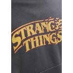 Худи Stranger Things 4