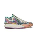 Кроссовки Nike Kyrie 8 'Circle Of Life' 1
