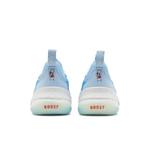 Кроссовки adidas Trae Young 1 'Ice Trae' 6