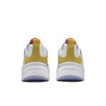 Кроссовки Nike Wmns RYZ 365 'Red Topaz Gold' 6