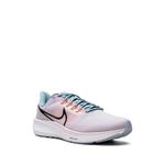 Кроссовки Air Zoom Pegasus 39 2