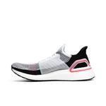 Кроссовки Adidas UltraBoost 19 'Laser Red' 3