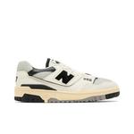 Кроссовки New Balance 550 'Sea Salt Pack - Black' 1