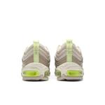 Кроссовки Nike Wmns Air Max 97 'Barely Rose Volt' 6
