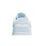 Кроссовки Nike Dunk Low 'Glacier Blue' 7