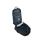 Thule Aion Дорожный рюкзак 28L - Черный 7