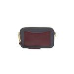 Маленькая сумка-кросс-боди Snapshot Small Camera Bag Shadow Multi 2S3HCR500H03 3