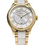 Наручные часы Gilmore Three-Hand Date 36 мм 2