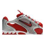Кроссовки Nike Zoom Spiridon Caged 2 'Varsity Red' 2