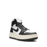 Кроссовки Air Jordan 1 Elevate High 2