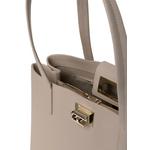 Сумка-тоут Furla 1927 L 4