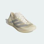Lifestyle CLIMACOOL LACED SHOES Унисекс Белый KJ8969 5