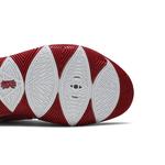 Кроссовки Nike Kyrie 5 TB 'University Red' 5