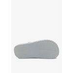 Женские сабо Dr Cardin Cleanfit Platform EVA L-BA-19-1863 5