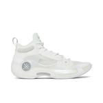 Кроссовки Li-Ning Way of Wade 10 'White Hot' 1