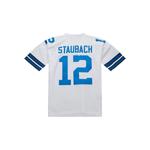 Топ NFL Cowboys 1975 Roger Staubach 2