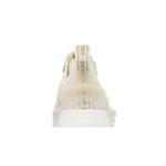 Кроссовки adidas Wmns NMD_R1 V3 'Cloud White Magic Beige' 7