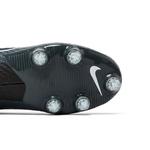 Шиповки Nike Vapor Edge Speed 360 2 DT 'Black' 5