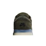 Кроссовки Nike PS8 SB «Лётная куртка» 7