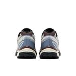 Обувь Salomon XT-6 Shadow 'Миндальное молоко' 6