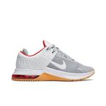 Кроссовки Nike Air Max Alpha Trainer 4 'Light Smoke Grey White' 1