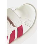Образ жизни DISNEY MICKEY MOUSE GRAND COURT SHOES INFANTS Унисекс Белый KI9190 8