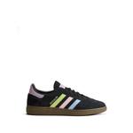 Кроссовки Japan Handball Spezial 1