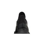 Кроссовки Marvel x adidas Mahomes 1 Impact FLX 'Black Panther' 7