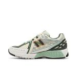 Кроссовки Aimé Leon Dore x New Balance 1906R 'Green' 3