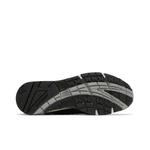 Кроссовки New Balance 991 Made In England 'Brown' 4