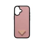 Чехол для iPhone 17 с логотипом 1