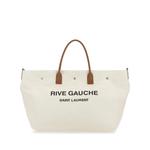 Большая сумка-тоут Rive Gauche 1