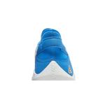 Кроссовки Nike Zoom Freak 2 SE GS 'Signal Blue' 7