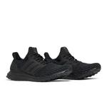 Кроссовки adidas Wmns UltraBoost 4.0 DNA 'Core Black' 8
