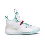 Кроссовки Air Jordan 33 'Guo Ailun' PE 1