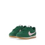 Кроссовки Cortez 2