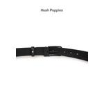 Мужской ремень ECHO PIN CLIP 2